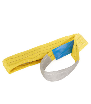 Lentas stropes 3T 1M 90mm