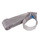 Lentas strops 4T 4M 120mm