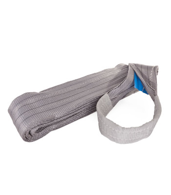 Lentas strops 4T 4M 120mm