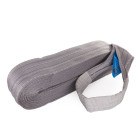 Lentes celšanas strope 4T 10M 120mm