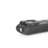 Darbnīcas lampa ar turētāju un magnētu, 3W+3W LED COB 1200mAh