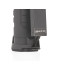 Salokāma LED COB darbnīcas lampa (5 funkcijas) 1200mAh