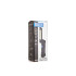 Salokāma LED COB darbnīcas lampa (5 funkcijas) 1200mAh