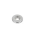 Neodīma cilindriskais magnēts ar skrūves atveri, 14x3mm