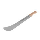 Dārza mačete JG 60cm