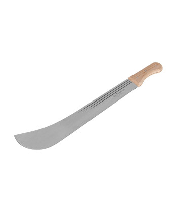 Dārza mačete JG 60cm