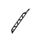 Zāģa asmens gāzbetonam 455mm 32T