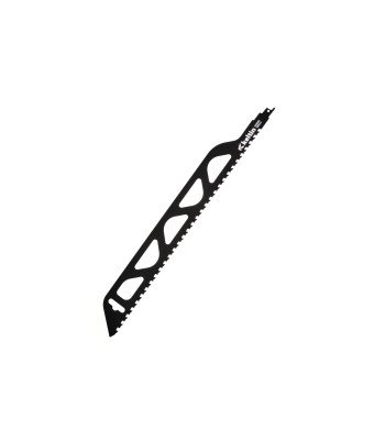 Zāģa asmens gāzbetonam 455mm 32T