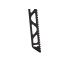 Zāģa asmens gāzbetonam 455mm 32T