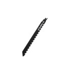 Zāģa asmens gāzbetonam 15T 240mm