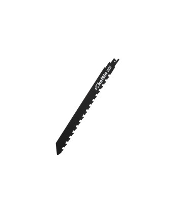 Zāģa asmens gāzbetonam 15T 240mm