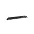 Zāģa asmens gāzbetonam 15T 240mm