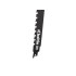 Zāģa asmens gāzbetonam 15T 240mm
