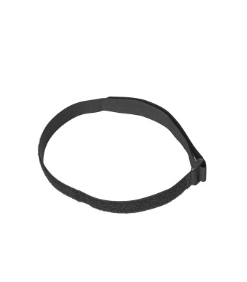 VELCRO kabeļu organizēšanas siksna 60cm x 20mm
