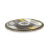 Lamelu slīpdisks P120 (10/200) 125mm