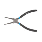 Iekšējās taisnās Seeger knaibles 200mm/8" (15/90)