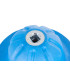 Abrazīvais disks riteņu rumbu tīrīšanai 150mm 1/2″