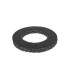 Abrazīvais disks riteņu rumbu tīrīšanai 150mm 1/2″