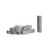 G tipa skavas 1000 gab. 1.2x11.3mm 12mm