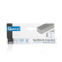 Naglas skavotājam 1000 gab. 1.2x2.0mm 10mm