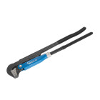 Regulējamās cauruļu knaibles GEKO PREMIUM 1,5" 90°