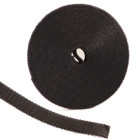 Velcro lente kabeļu organizēšanai 5m x 10mm