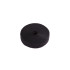 Līplente kabeļu organizēšanai 5 m x 20 mm