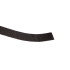 Līplente kabeļu organizēšanai 5 m x 20 mm