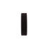 Līplente kabeļu organizēšanai 5 m x 20 mm