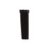 Kabeļu saites ar līplentes aizdari – organizators, 10 gab. – 210mm x 12mm