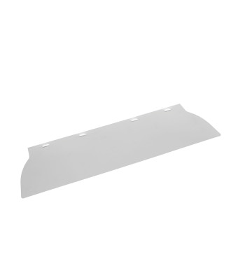 Rezerves asmens špakteles nazim, 40 cm, 0,3 mm