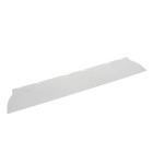 Rezerves asmens špaktelēšanas nazim, 60 cm, 0.3 mm