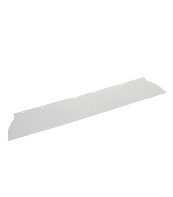 Rezerves asmens špaktelēšanas nazim, 60 cm, 0.3 mm