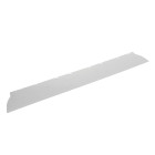 Rezerves asmens izlīdzināšanas nazim 0.3 mm, 80 cm