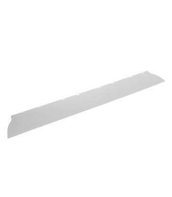 Rezerves asmens izlīdzināšanas nazim 0.3 mm, 80 cm