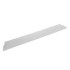 Rezerves asmens izlīdzināšanas nazim 0.3 mm, 80 cm