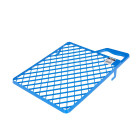 PL Liela krāsošanas reste 250x300mm