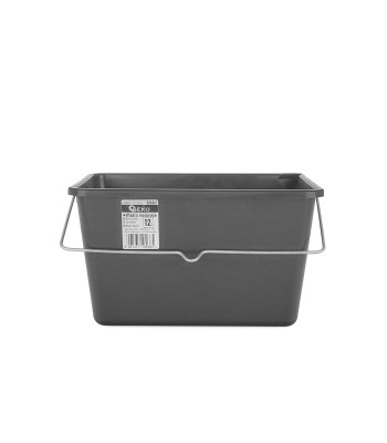 PL krāsošanas spainis 12L