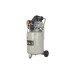 Vertikālais eļļas kompresors, 50L