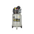 Vertikālais eļļas kompresors, 50L