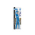 PP cauruļu grieznes 3-36mm