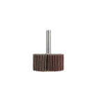 Kāta lamelveida slīpripa P120 (50/100), 40x20x6 mm
