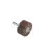 Kātiņa lamelu slīpripa P150 (50/100) 40x20x6 mm