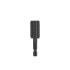 Cilindrisks raspis kokam HEX 15mm (50/250)