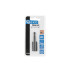 Cilindrisks raspis kokam HEX 15mm (50/250)