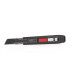 Tapešu nazis 100x18x0.5mm SK2H TVARDY (10/120)