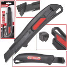 Tapešu nazis PROFI SK2H TVARDY (10/120), 100x18x0.5mm