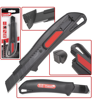 Tapešu nazis PROFI SK2H TVARDY (10/120), 100x18x0.5mm