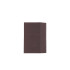 Slīpēšanas klucītis ar slīpu malu, melns 125x90x25mm P220