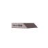 Slīpas formas slīpēšanas klucītis 125x90x25mm P240